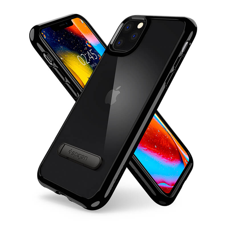 Ultra Hybrid S Case for iPhone 11 Pro Max