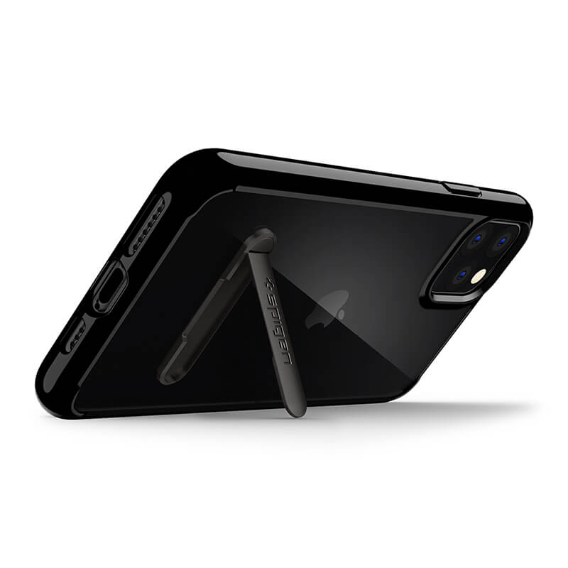 Ultra Hybrid S Case for iPhone 11 Pro Max