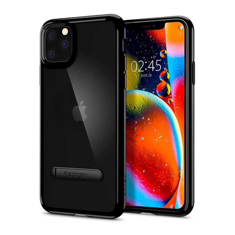 Ultra Hybrid S Case for iPhone 11 Pro Max