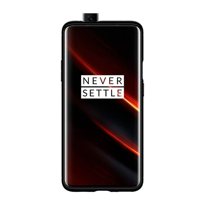 OnePlus 7T Pro Case Rugged Armor