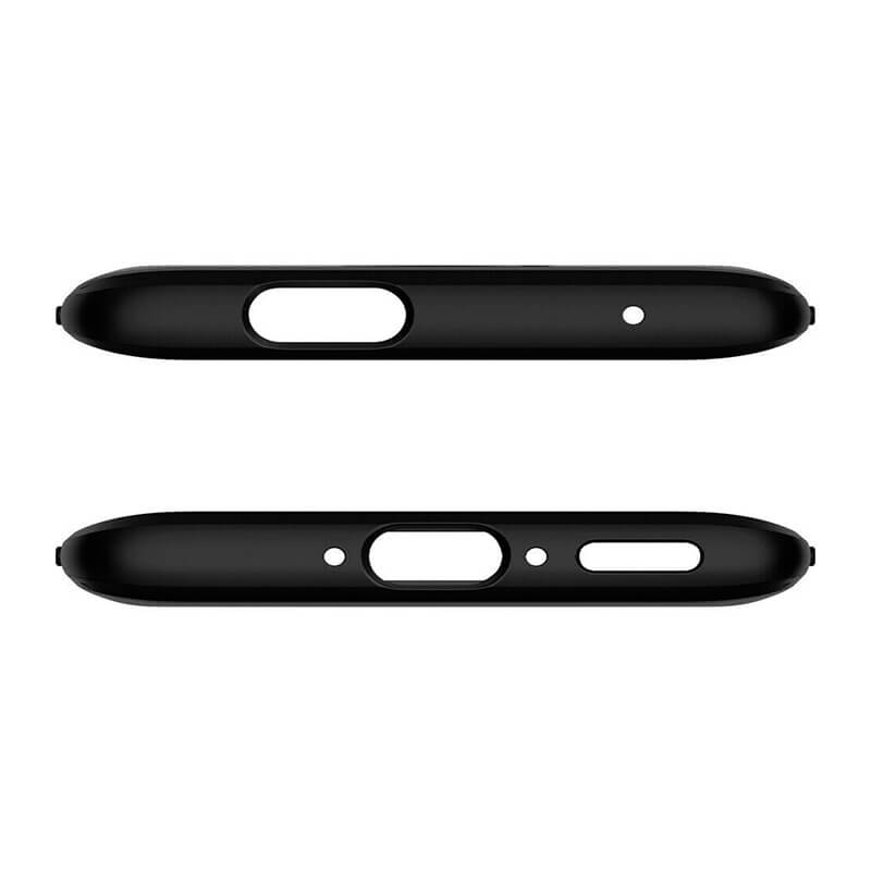 OnePlus 7T Pro Case Rugged Armor