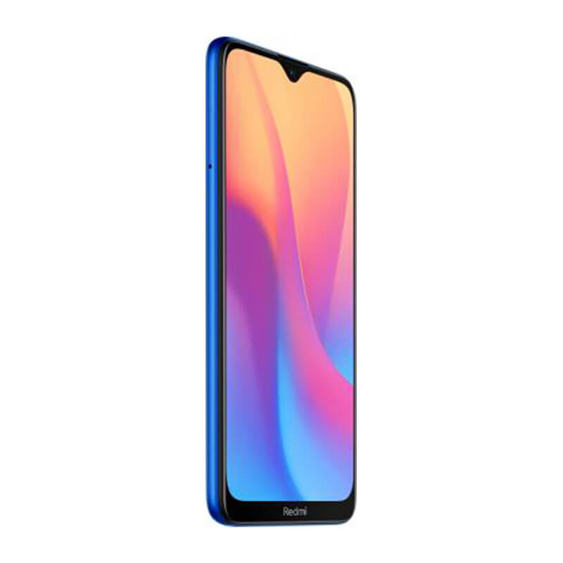 Redmi 8A