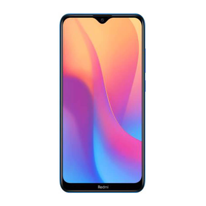 Redmi 8A