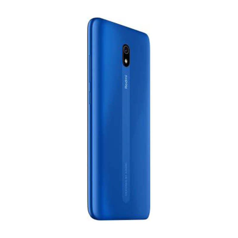 Redmi 8A