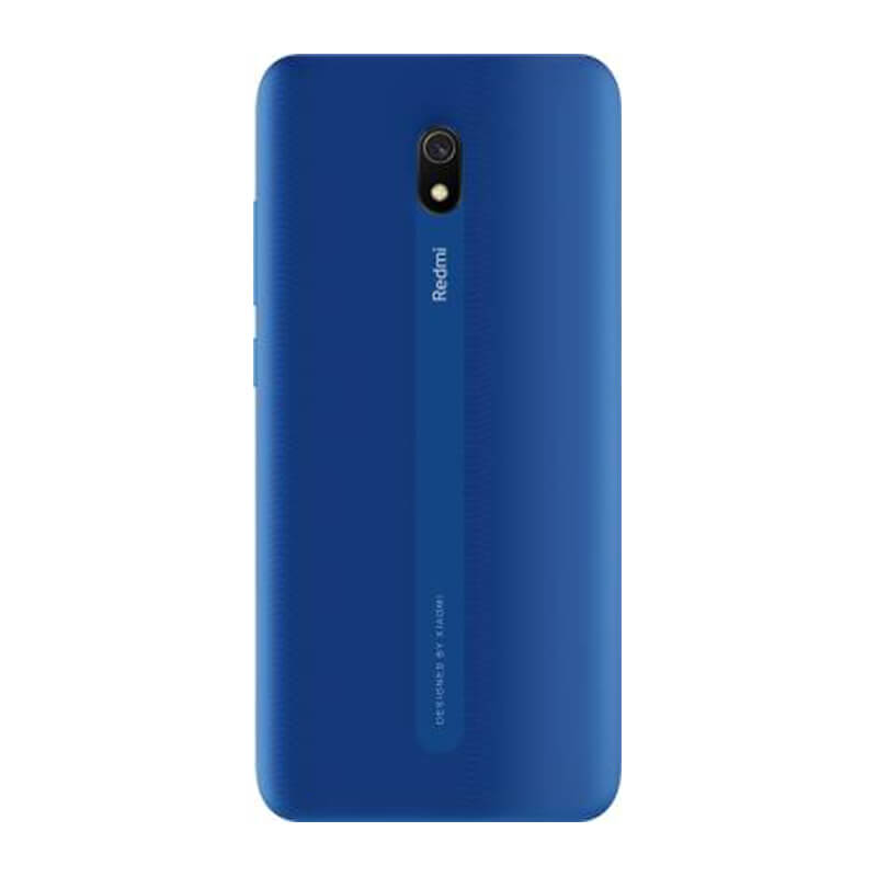 Redmi 8A