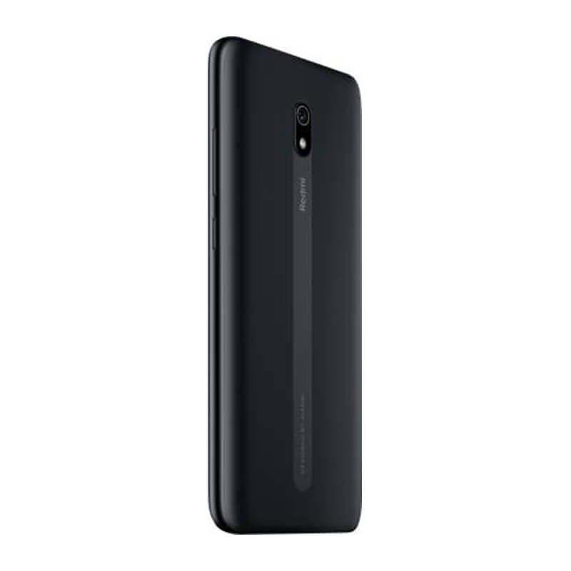 Redmi 8A