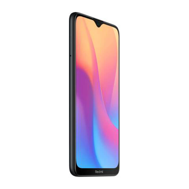 Redmi 8A