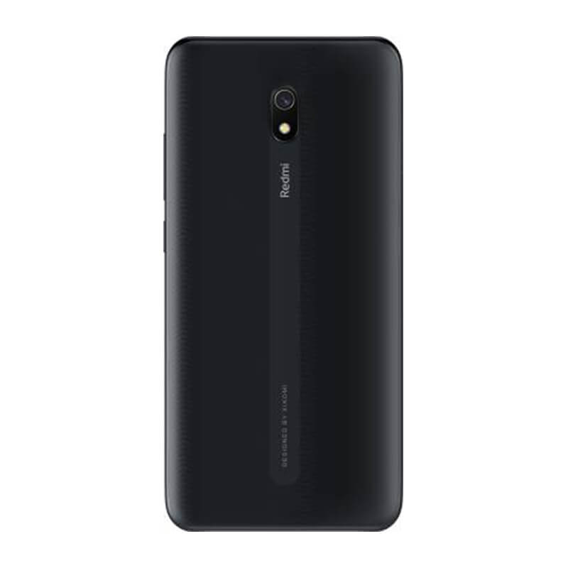 Redmi 8A