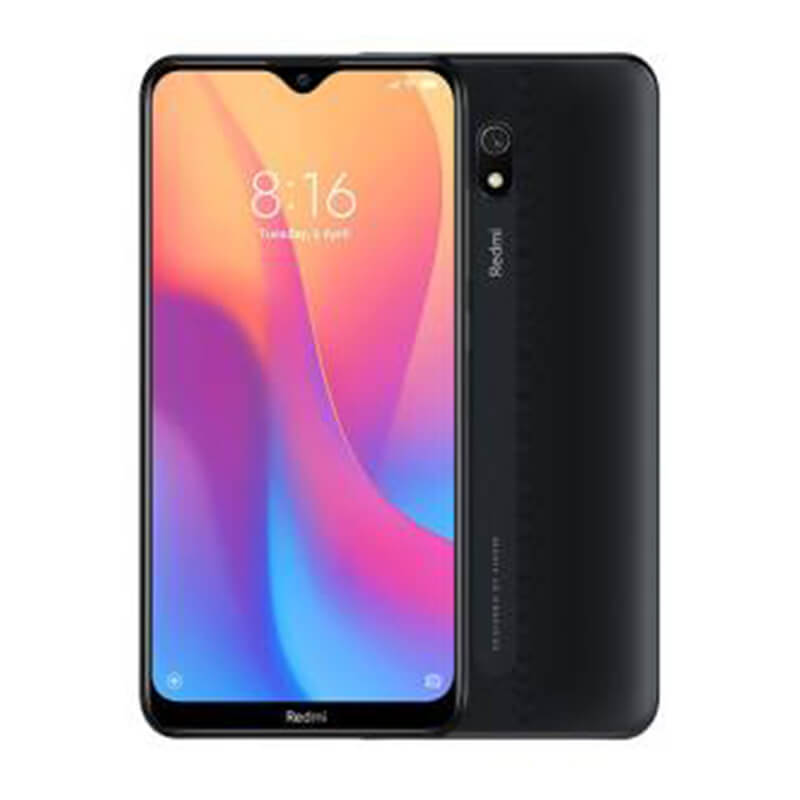 Redmi 8A