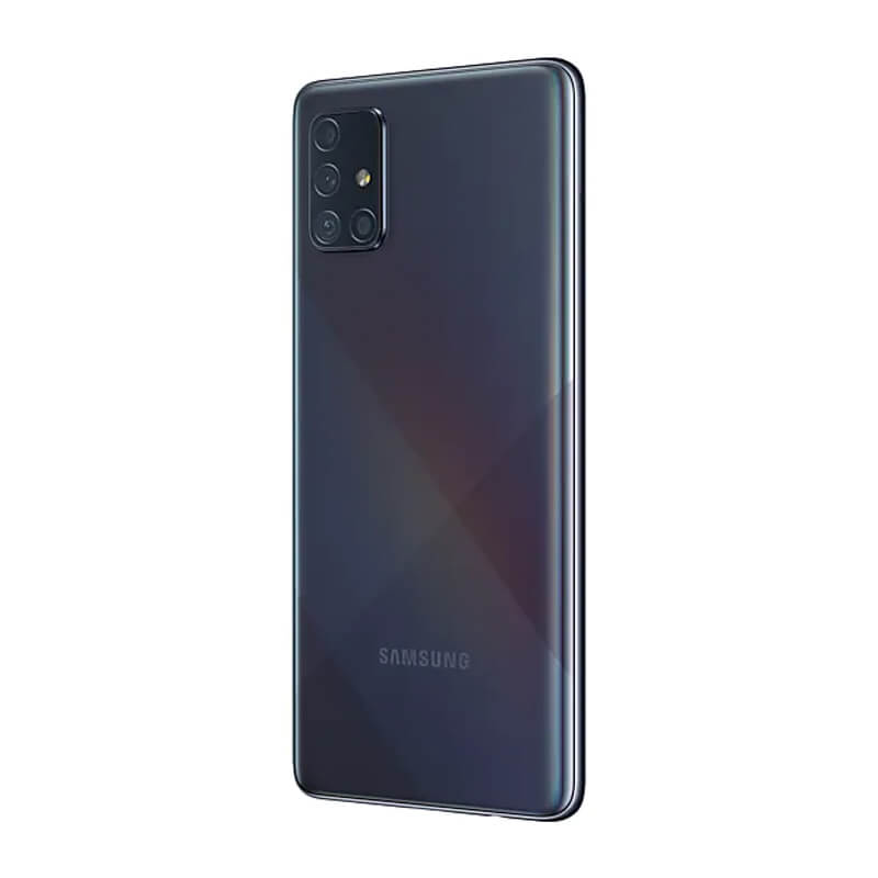 Galaxy A71