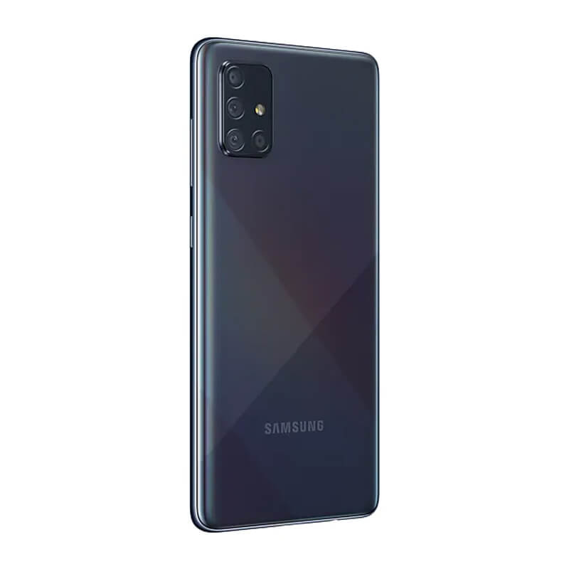 Galaxy A71