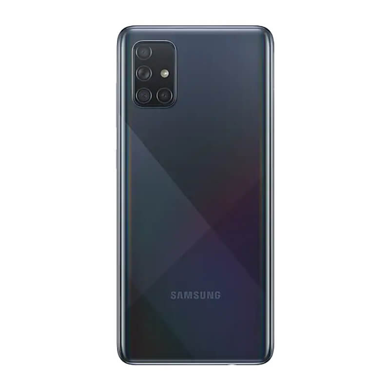 Galaxy A71
