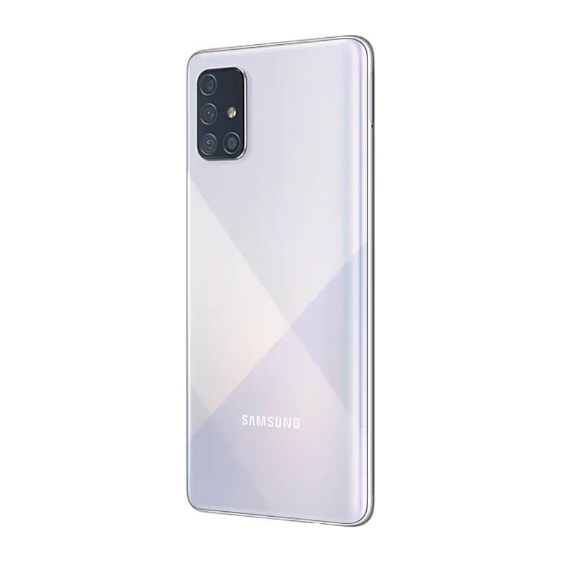 Galaxy A71