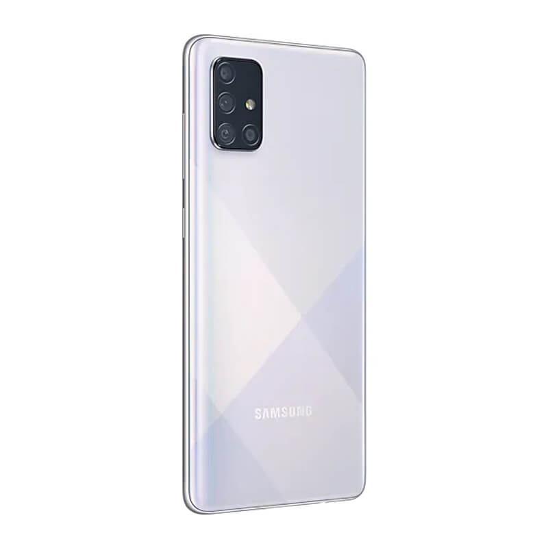 Galaxy A71