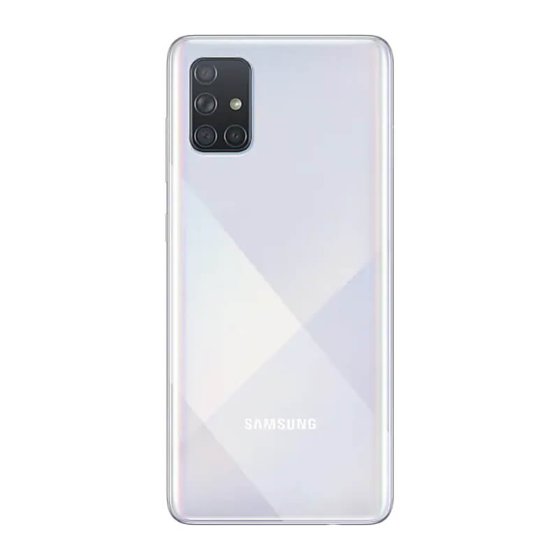 Galaxy A71