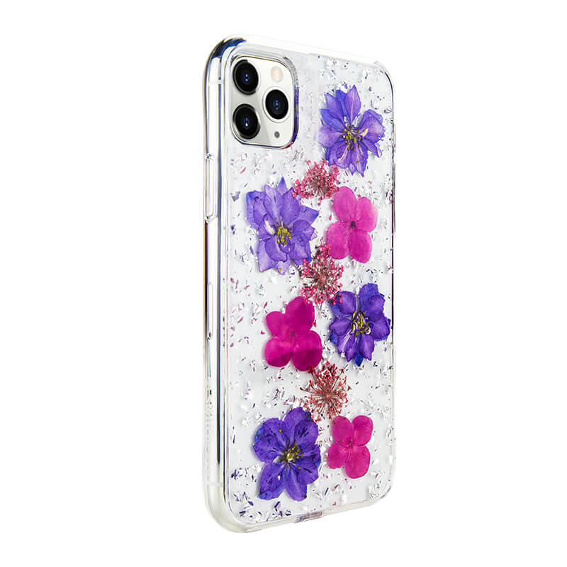 iPhone 11 Pro Max Case Flash