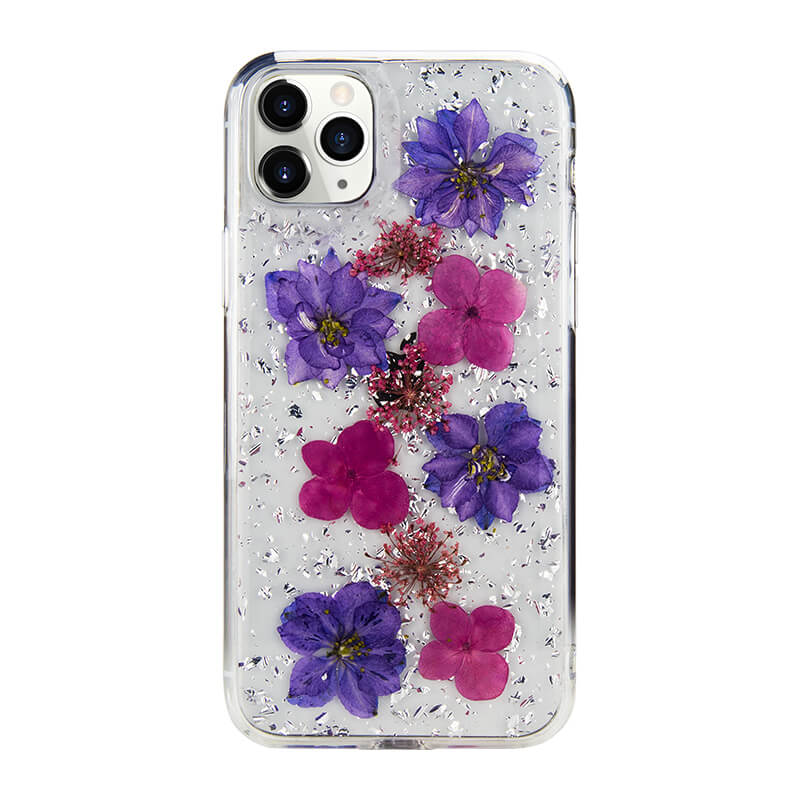 iPhone 11 Pro Max Case Flash