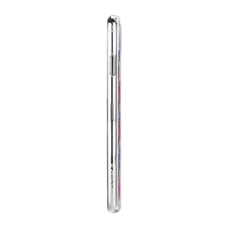 SwitchEasy Flash Case for iPhone 11 Pro