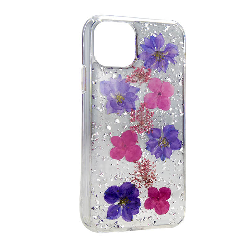 SwitchEasy Flash Case for iPhone 11 Pro