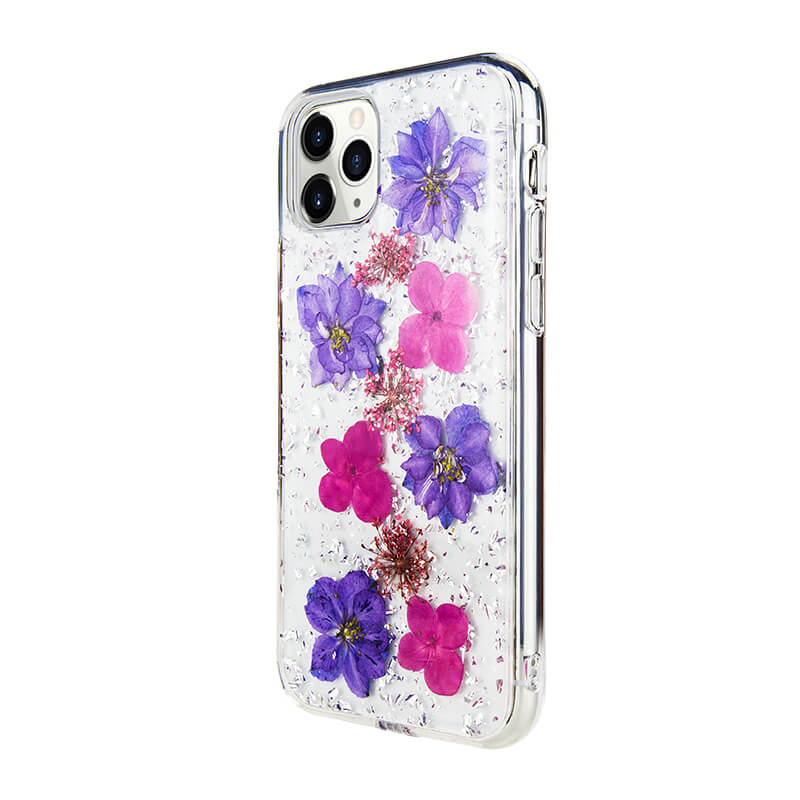SwitchEasy Flash Case for iPhone 11 Pro