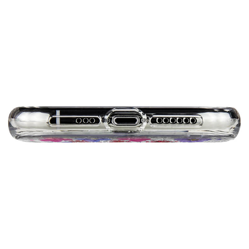 SwitchEasy Flash Case for iPhone 11 Pro