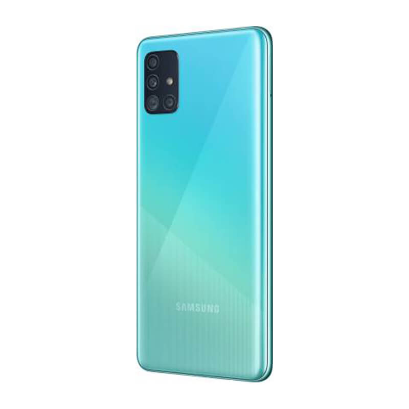 Galaxy A51