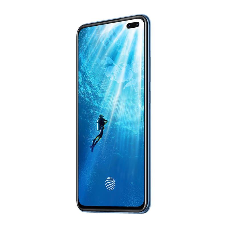 Vivo V19