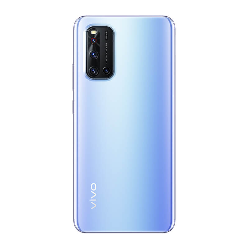 Vivo V19
