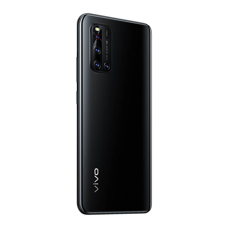 Vivo V19