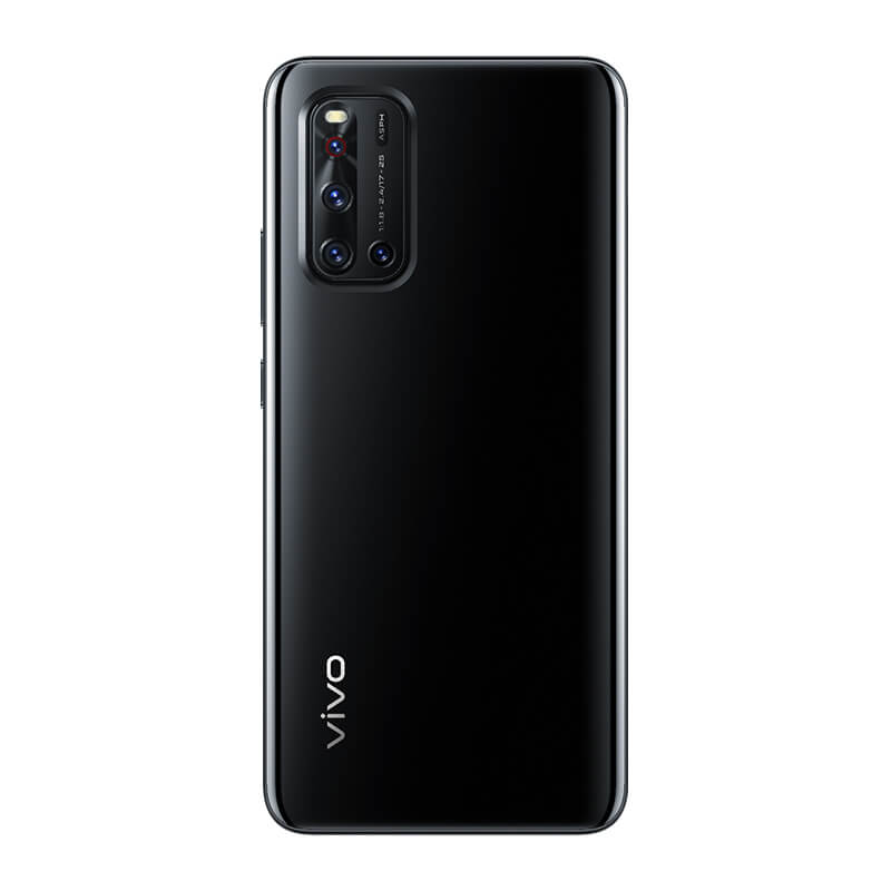 Vivo V19