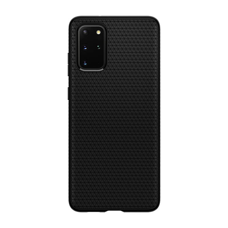 Galaxy S20 Plus Case Liquid Air