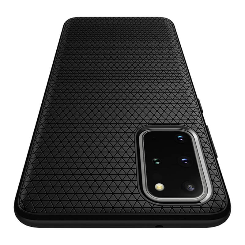 Galaxy S20 Plus Case Liquid Air