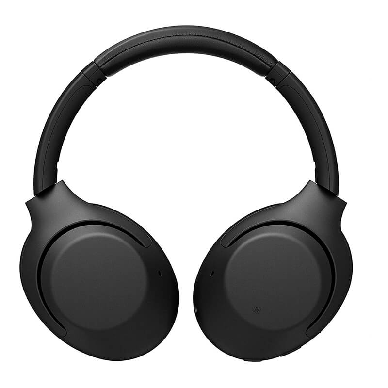 Sony WH-XB900N Wireless Noise Cancelling Headphones