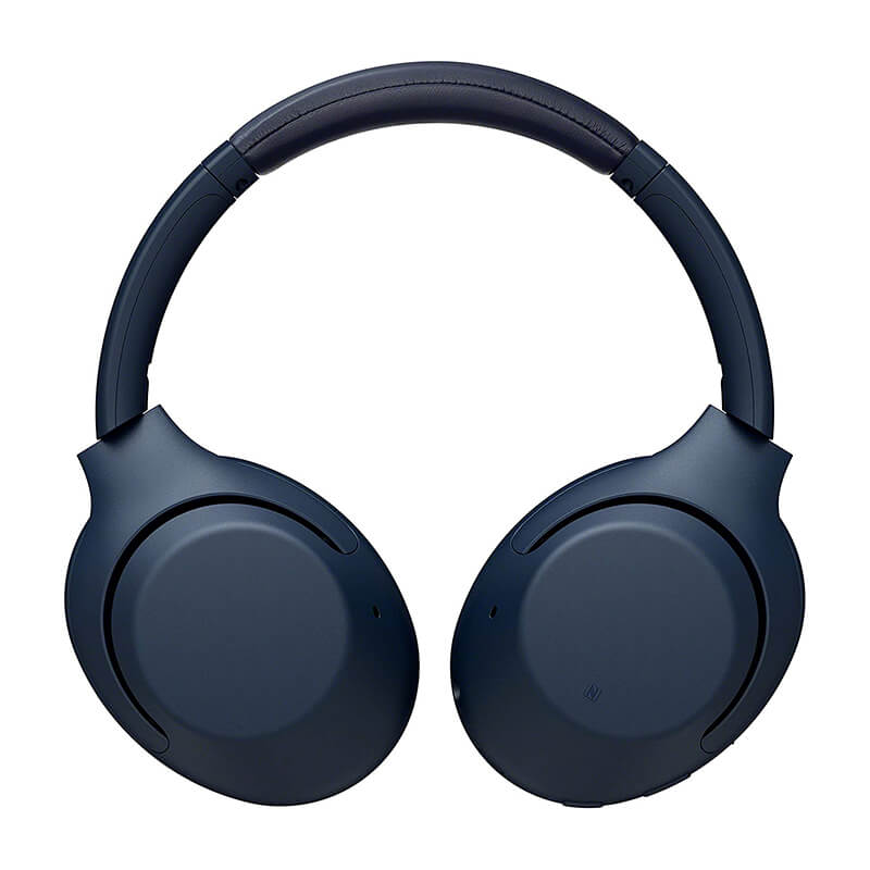 Sony WH-XB900N Wireless Noise Cancelling Headphones