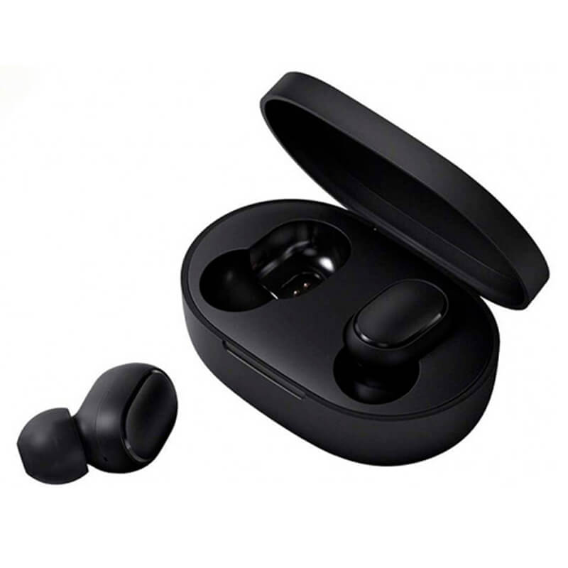 Mi True Wireless Earbuds (Basic S)
