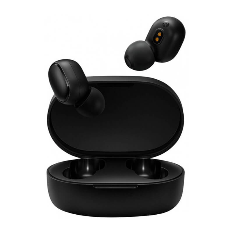 Mi True Wireless Earbuds (Basic S)
