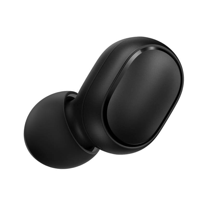 Mi True Wireless Earbuds (Basic S)