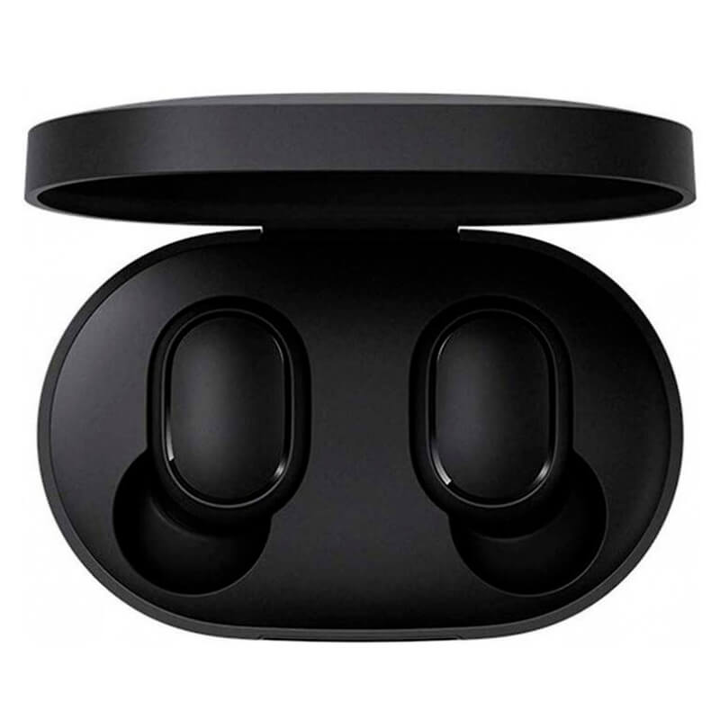 Mi True Wireless Earbuds (Basic S)