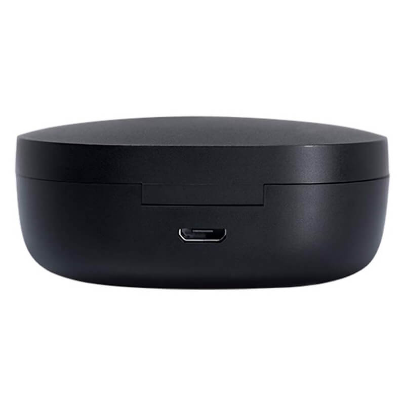 Mi True Wireless Earbuds (Basic S)