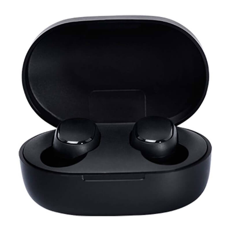 Mi True Wireless Earbuds (Basic S)