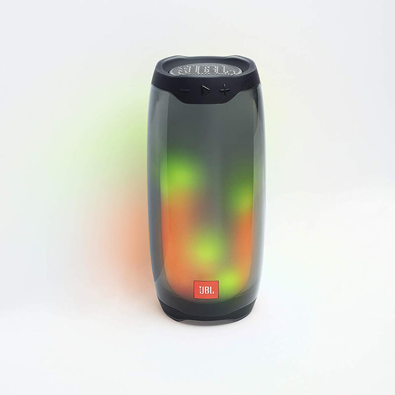 JBL Pulse 4