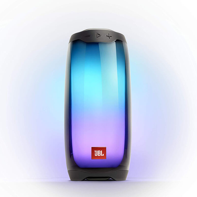 JBL Pulse 4