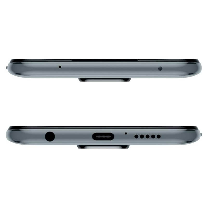 Redmi Note 9S (4GB | 64GB)