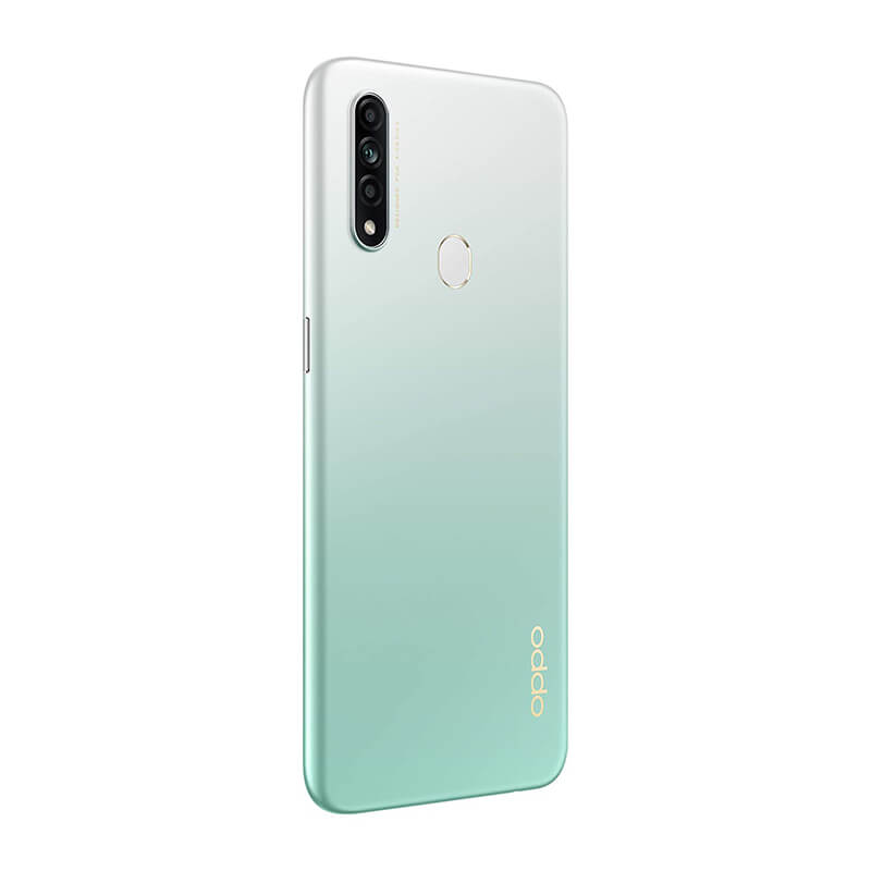 OPPO A31