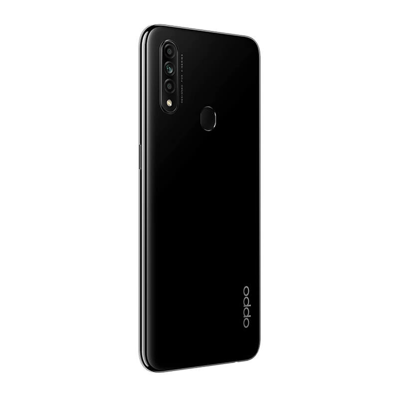 OPPO A31