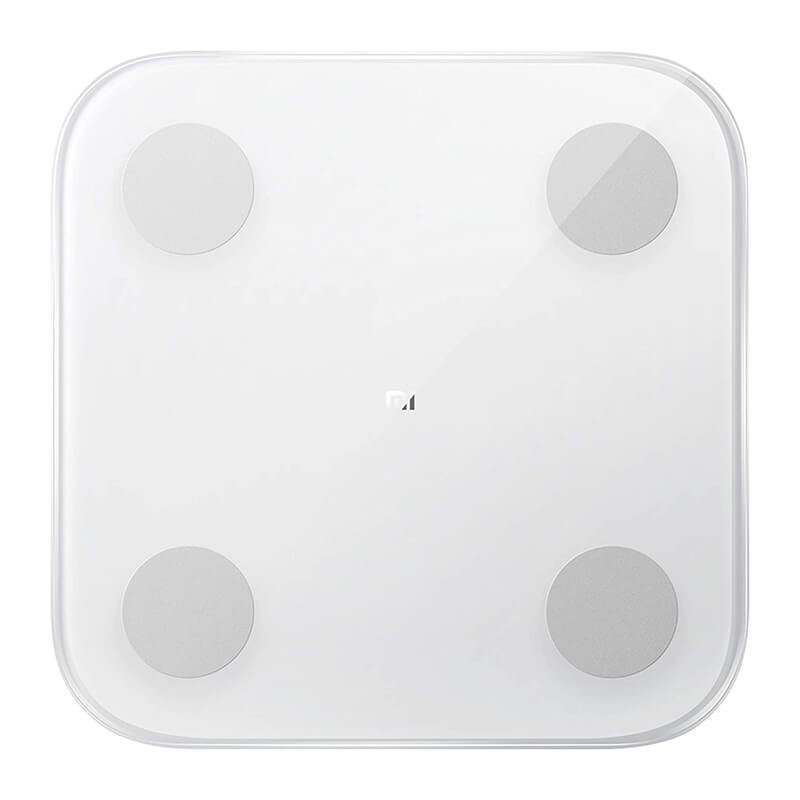 Xiaomi Mi Body Composition Scale II
