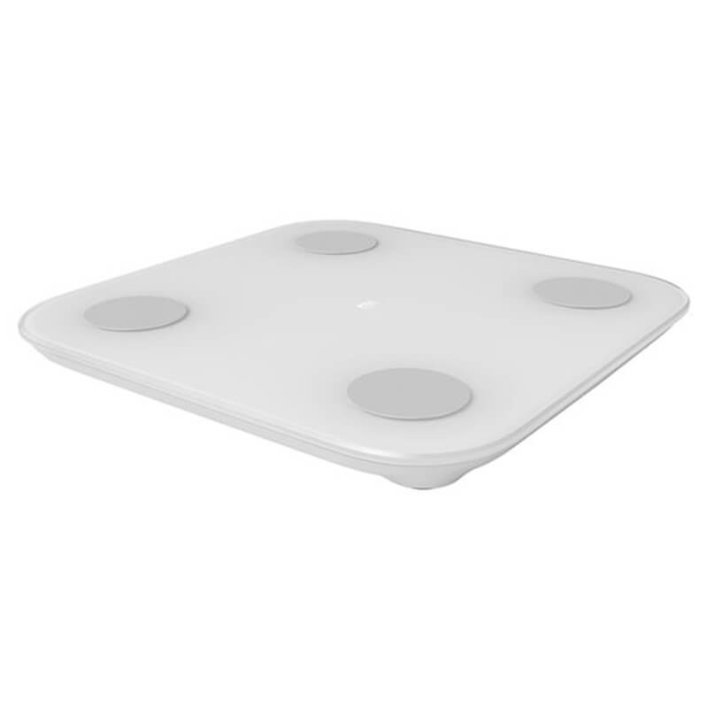 Xiaomi Mi Body Composition Scale II