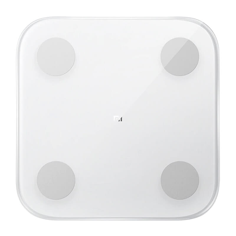 Xiaomi Mi Body Composition Scale II