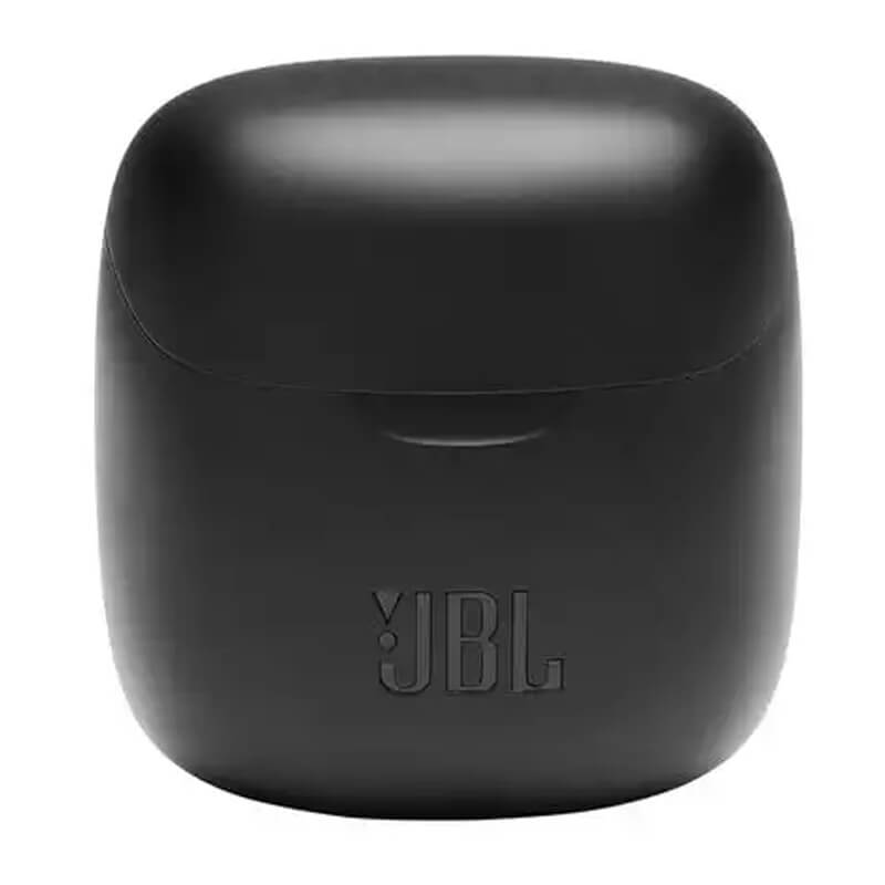 JBL Tune 220 True Wireless Earbuds