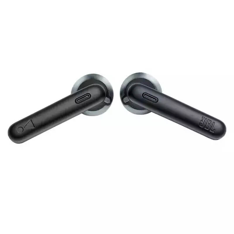 JBL Tune 220 True Wireless Earbuds